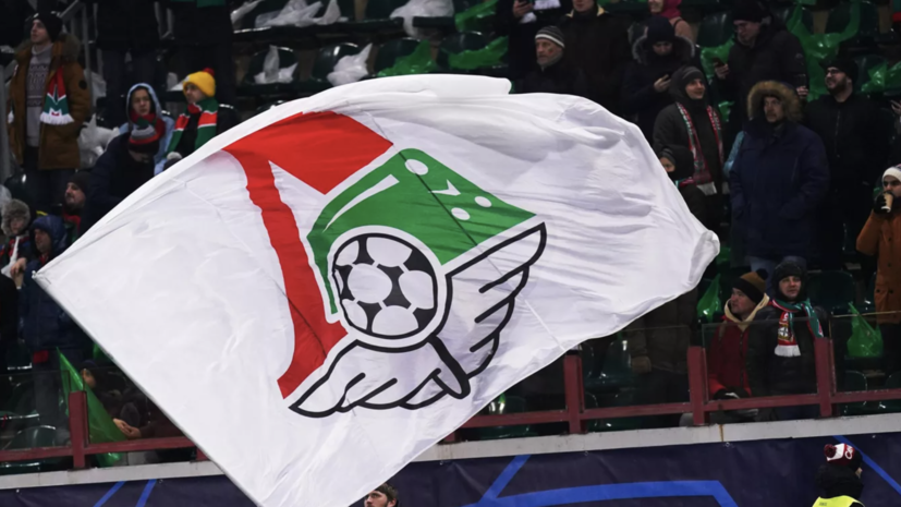   РИА Новости Александр Вильф