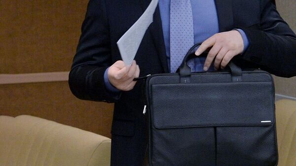   © Sputnik / Владимир Федоренко