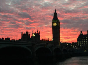    Фото: pixabay.com Гульназ Астахова