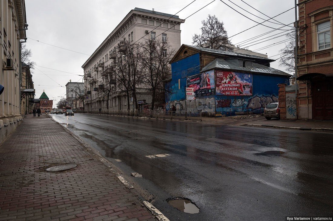 Нижний плохо. Нижний Новгород улицы. Нижегородская улица. Плохой Нижний Новгород. Нижний Новгород обычные улицы.