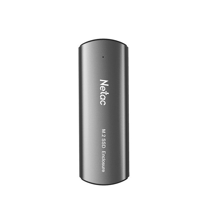 SSD M2 Netac WH31