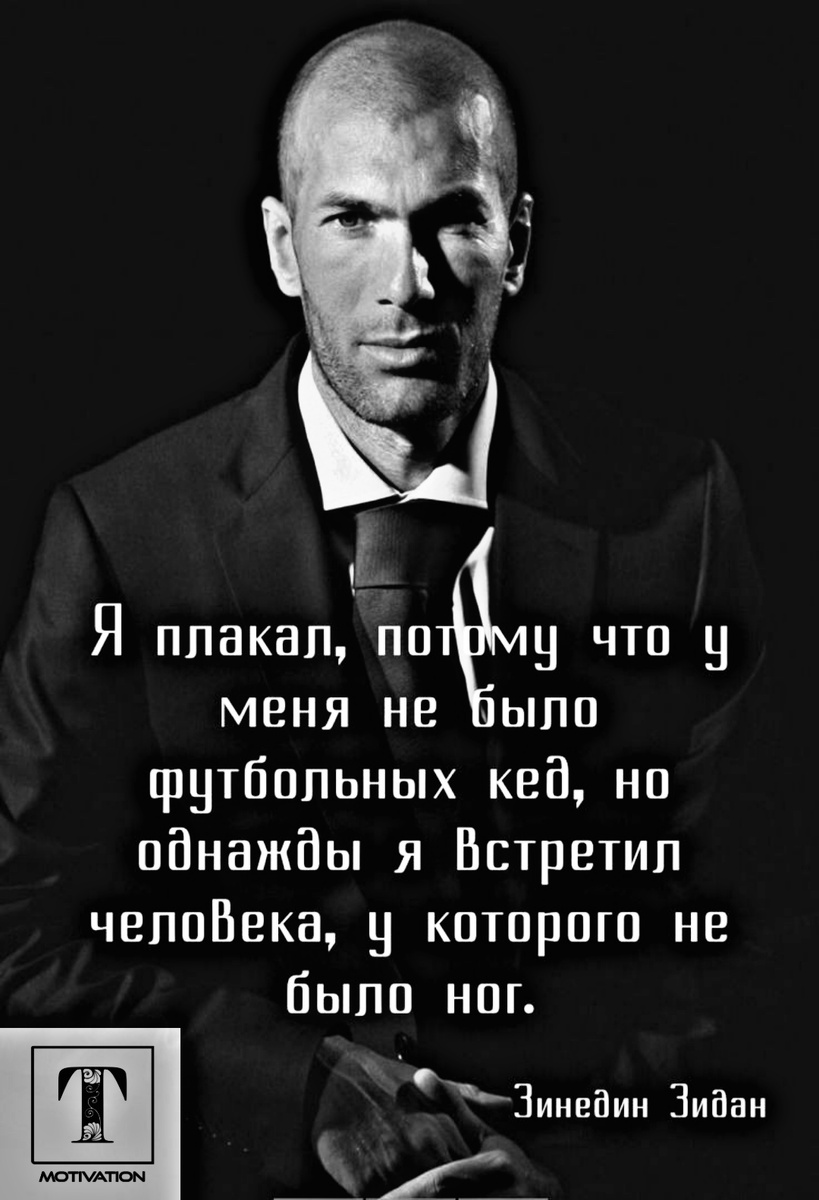 🖤🖤🖤