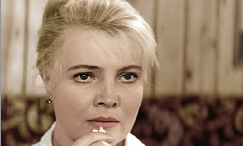    скриншот Эля Иванцова