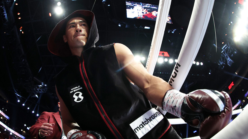   Gettyimages.ru Al Bello
