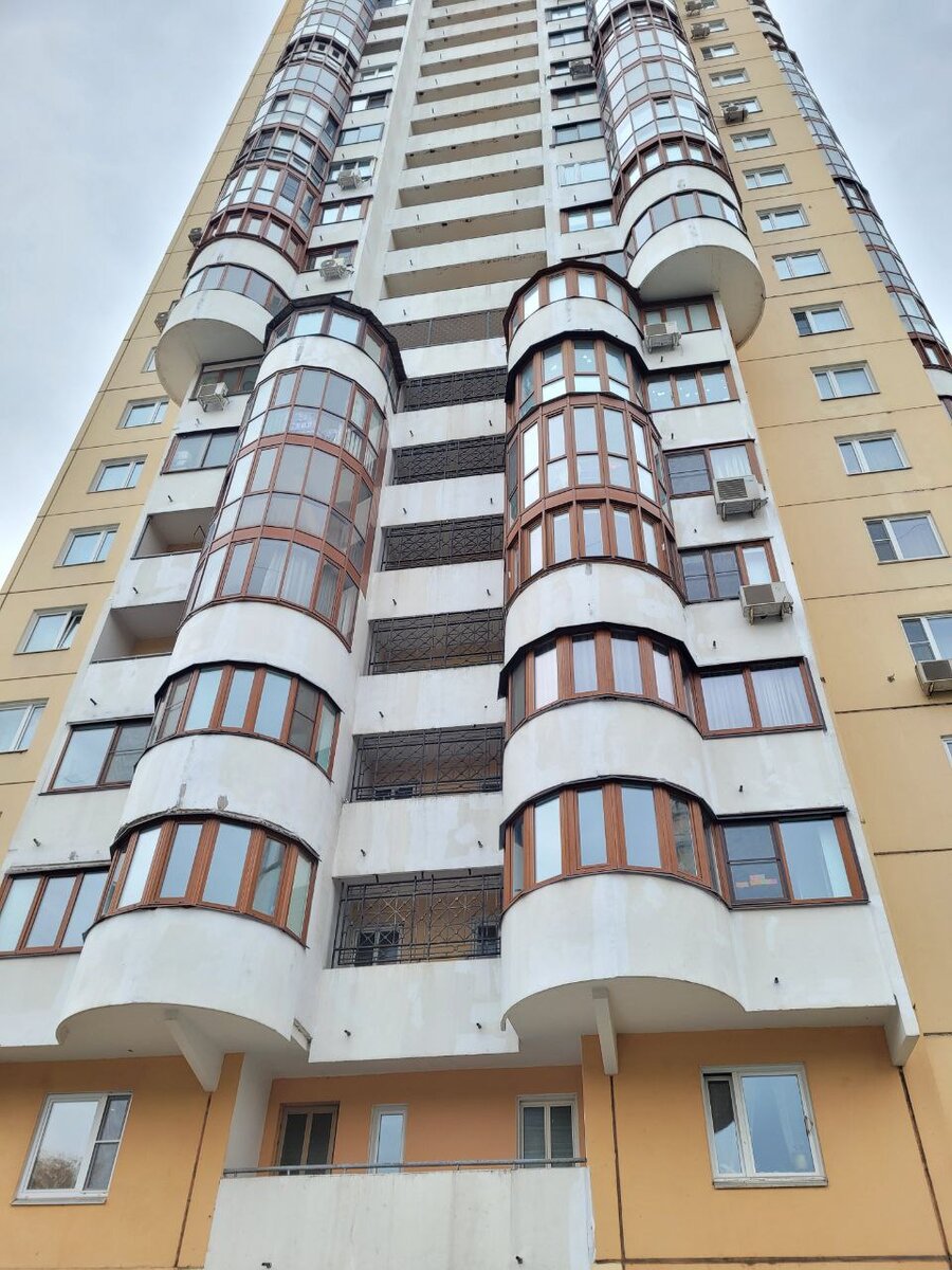 Фото: Алексей Скуратов 