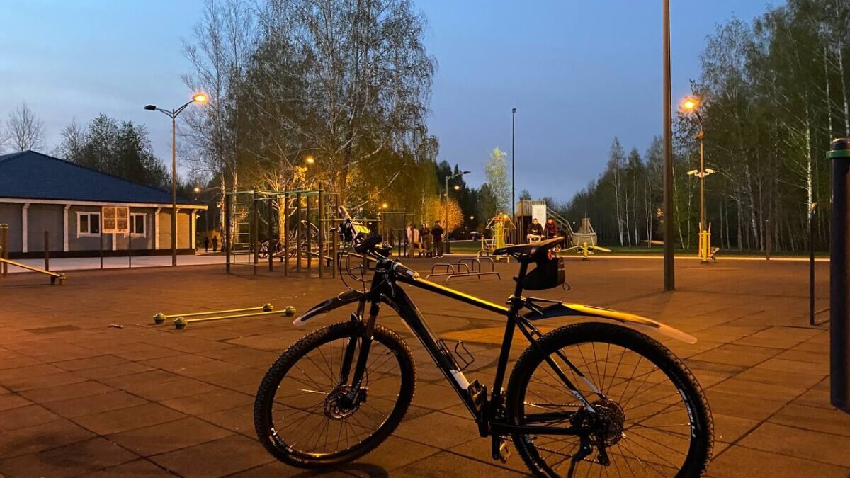    Фото: ИА SM.News