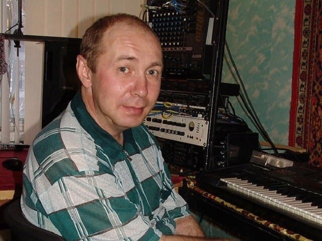    Фото: t.me/zvezdanews