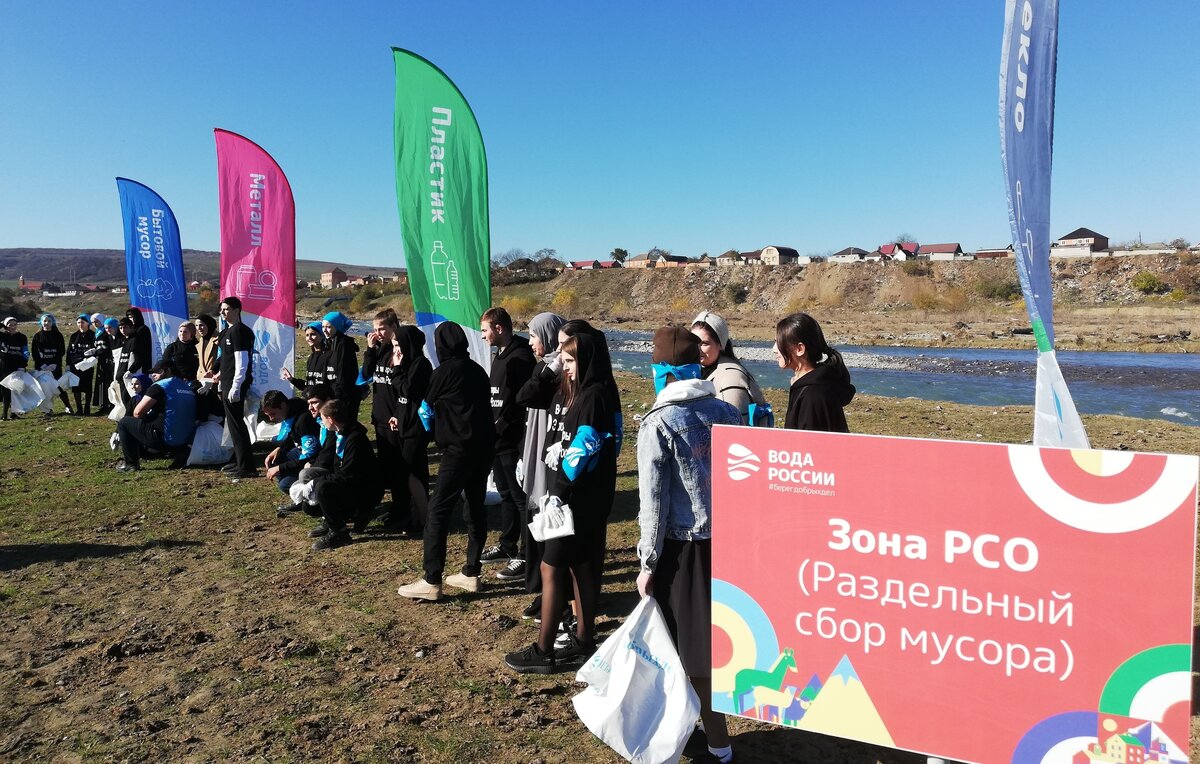 Игорь Ермаченков/ТАСС