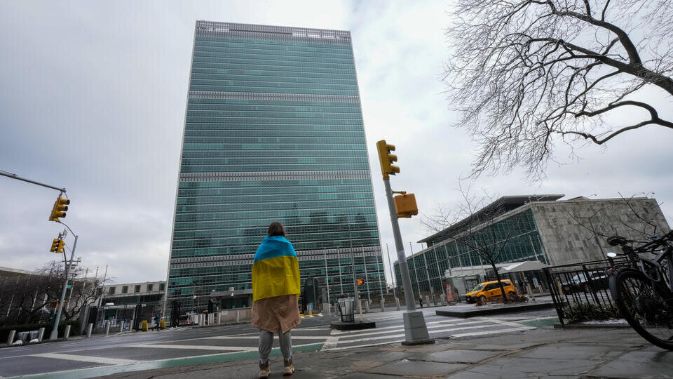    Global Look Press/John Nacion/Keystone Press Agency