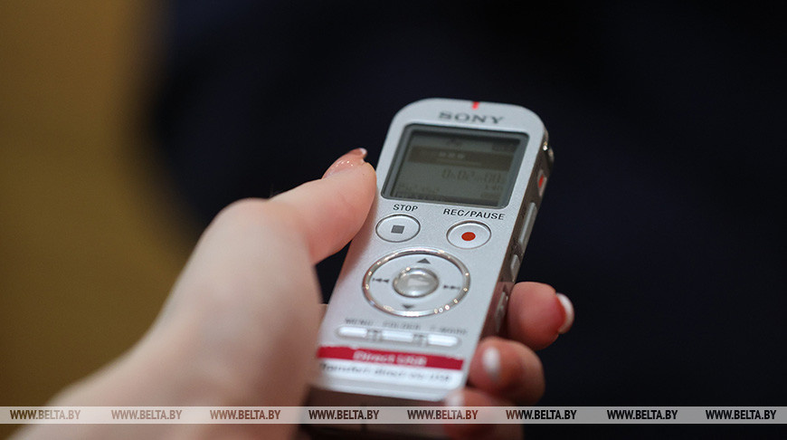    Фото из архива