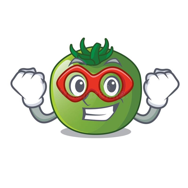 Картинка из открытых источников интернета. 