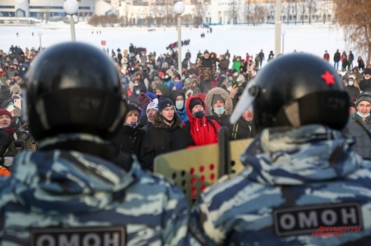    Полиция через суд заставила Ройзмана заплатить за митинги в Екатеринбурге
