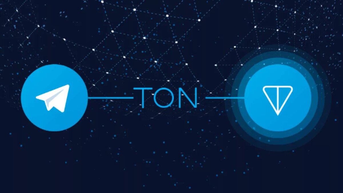 Монету TON ждет невероятный памп сотрудничество с Telegram 📈Альткоин Toncoin (TON) стремительно растет, несмотря на бурную неделю для крипторынка. За неделю токен вырос более чем на 14%, что принесло трейдерам огромную прибыль. Toncoin в настоящее время торгуется по $1,49 А за последнюю неделю TON подорожал на целых 18,66%📊Совсем недавно Telegram объявил о завершении работы над аукционной площадкой для имен пользователей. Эти оптимистичные новости смогли поднять цену токена более чем на 12% за сутки.💰Он торговался в красной зоне, достигнув $1,22 в полдень. Однако он быстро развернулся и подскочил до $1,39. После роста на 13,93% он закрыл торговый день на уровне $1,35.🤔Будете брать данную монету ? Телеграмм готовит внедрение монеты TON что бы оплачивать премиум, переводить деньги пользователями и многое другое Топовые биржы Bybit 👉 https://www.bybit.com/ru-RU/invite?ref=JNXKVRMEXC 👉 https://m.mexc.com/auth/signup?inviteCode=1Vi2Q