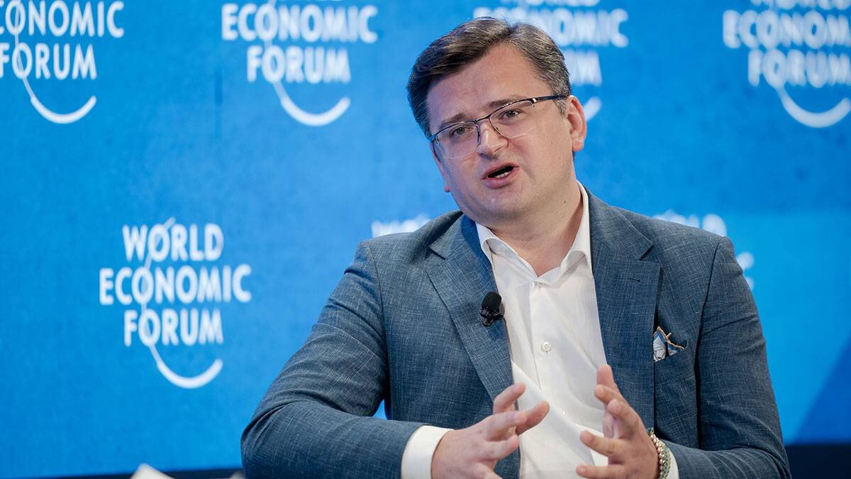    Фото: flickr/worldeconomicforum