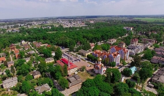 Остров малл шотландия. Кольмар франция панорама. Осло улочки норвегии. Какой самый тихий город. Красивые улицы.