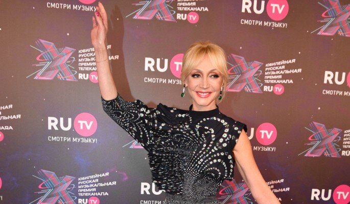    dni.ru