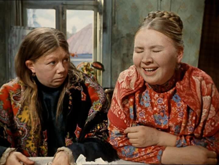 Ой я умоляю. Ой я умоляю. А я фигнёй страдаю😹. Умоляю мем. Пожалуйста умоляю.