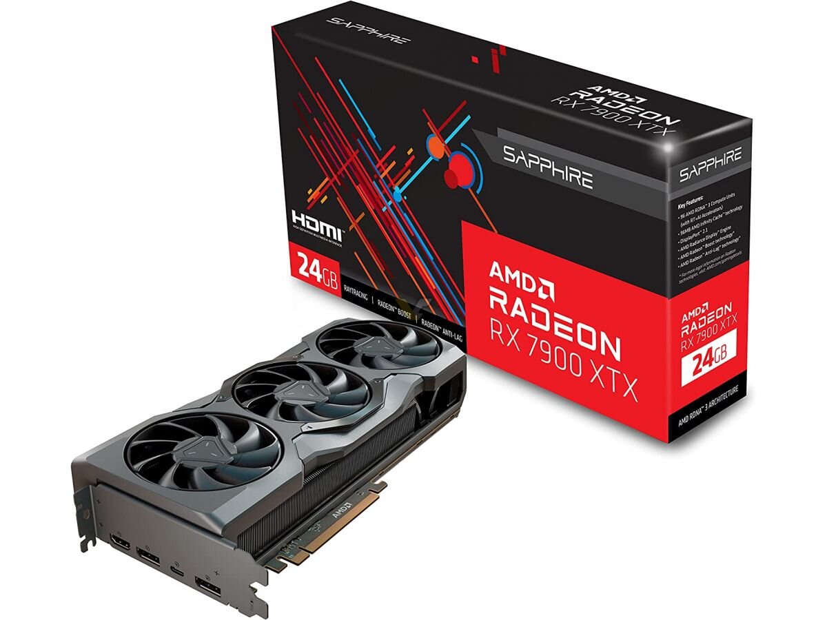 Sapphire AMD Radeon RX 7900 XTX. Поколения видеокарт АМД. Sapphire AMD Radeon RX 7900 gre Pulse Gaming OC [11325-04-20g]. Видеокарты от сапфир до 2012.