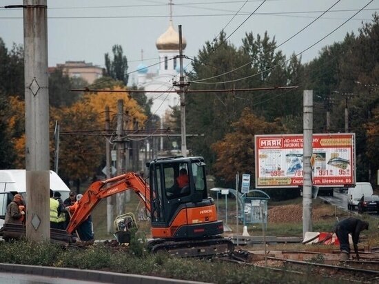     Фото vk.com/public198792785