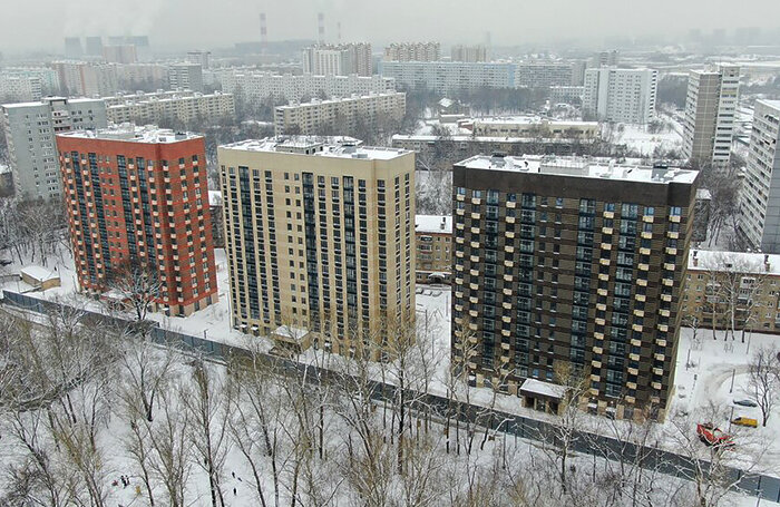   Денис Воронин/АГН «Москва»