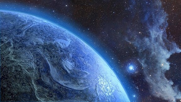 Изображение из открытого источника. Pixabay