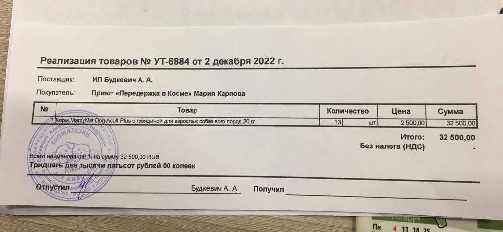 Спецавтобаза екатеринбург приют. Приют в косме. Приют щербинка. Приют для собак щербинка. Приют в косме калининград.