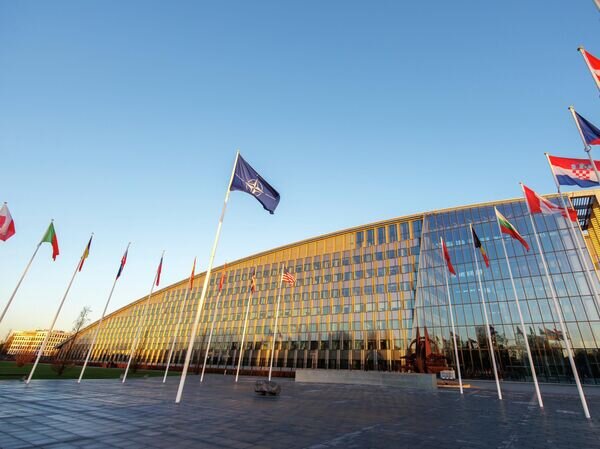   © AP Photo / Olivier Matthys