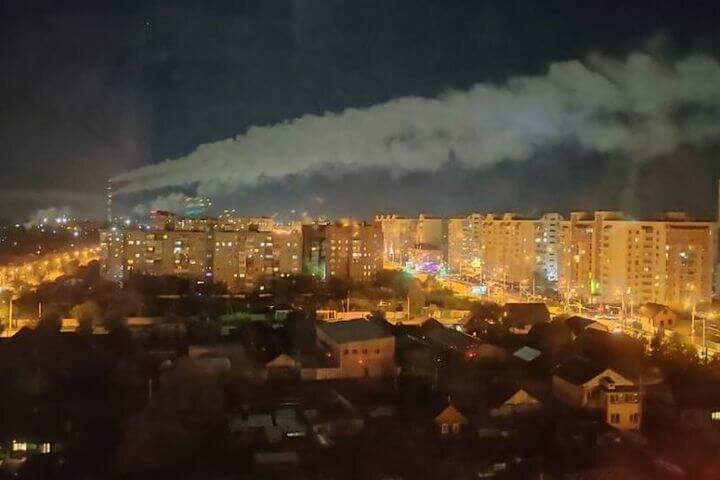    Фото: omsk.mk.ru