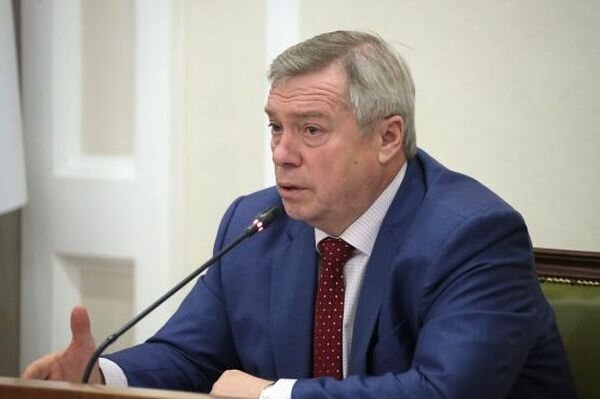 Источник фото: https://dzen.ru/
