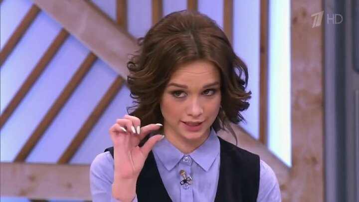 ФОТО: VK.COM/GLOBALLOOKPRESS