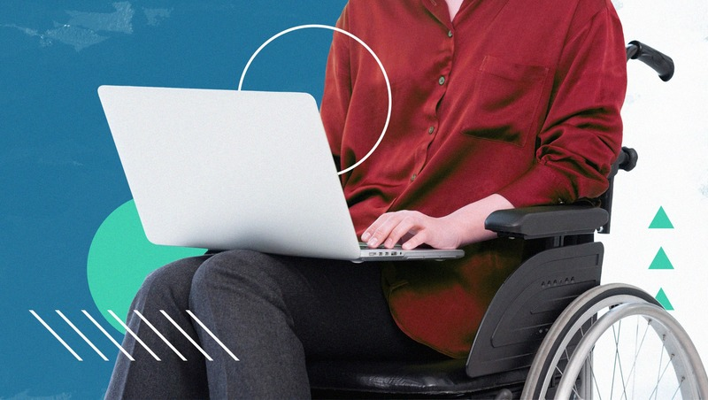 Фото: ИА «Победа26»