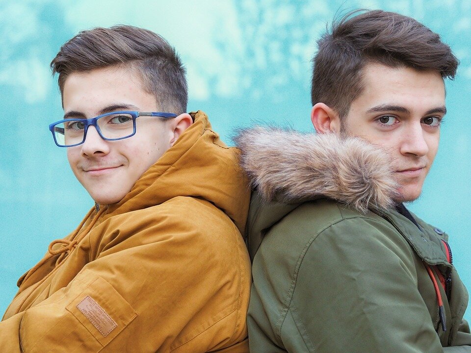 Изображение взято из открытых источников.