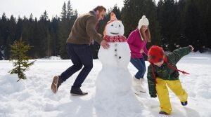    Фото: gazeta.ru Мария Спиридонова