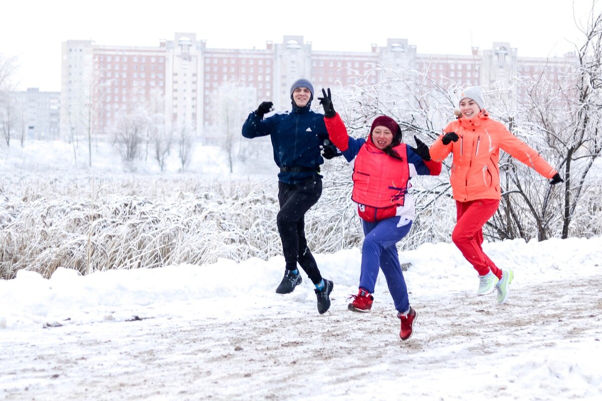 Фото Дмитрия Комлева, Нижний Новгород