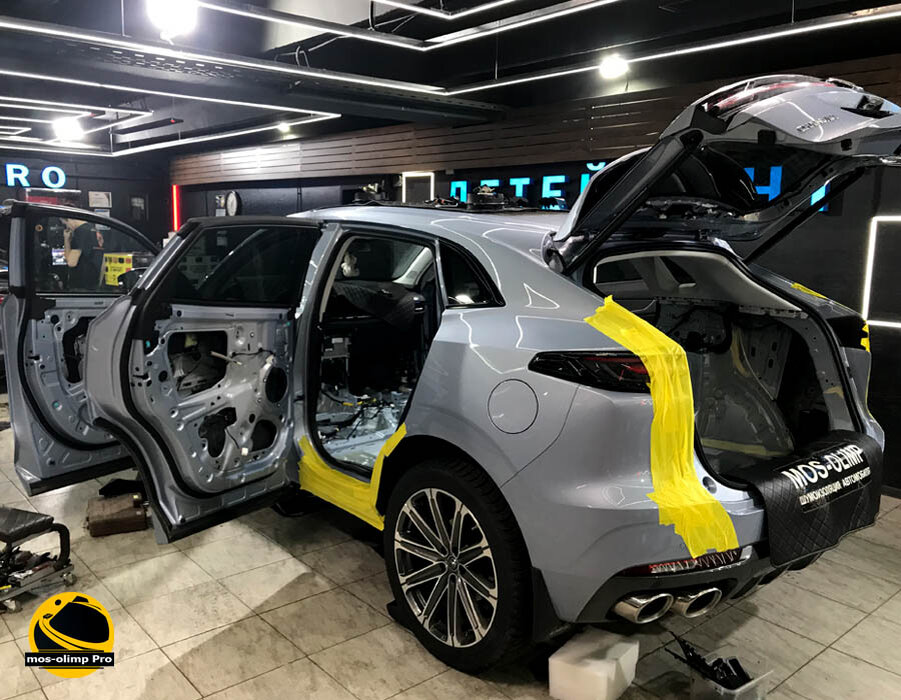 Шумоизоляция suzuki jimny. Dct pro шумоизоляция. Сузуки витара шумоизоляция. Шумоизоляция бмв фото. Логотип шумоизоляция.