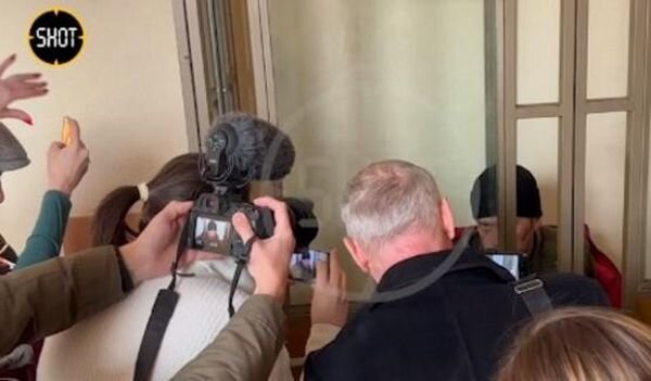 Источник фото: скриншот видео t.me/s/shot_shot