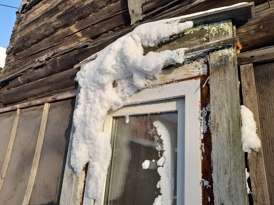     Фото: Алёна ГОЛЕВА