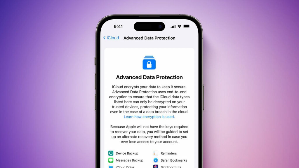    iOS 16.2