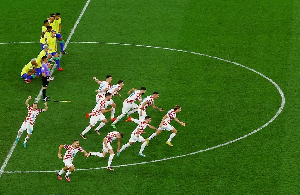 Фото взято с сайта: https://daytimenews.ru/sport/proschay-braziliya-horvatiya-snova-vyigrala-seriyu-penalti-i-sotvorila-gipersensaciyu-144079.html