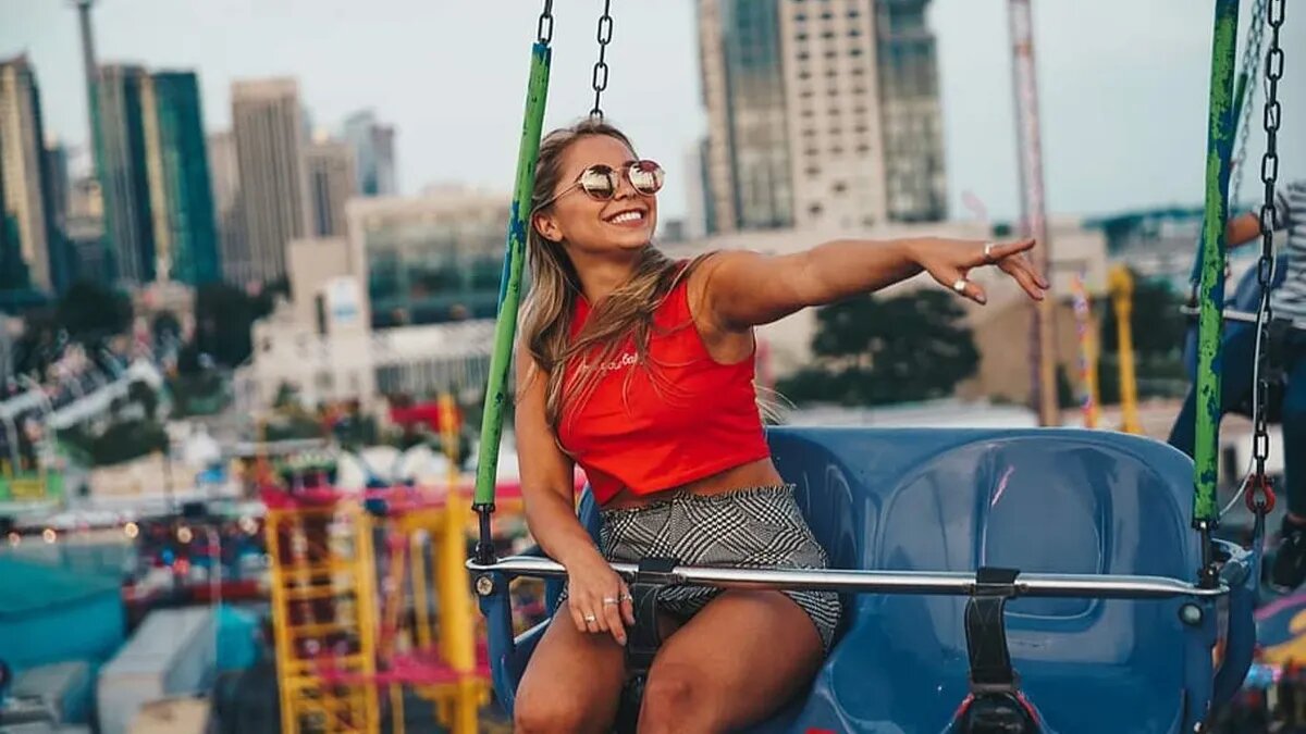 Фото: piqsels.com