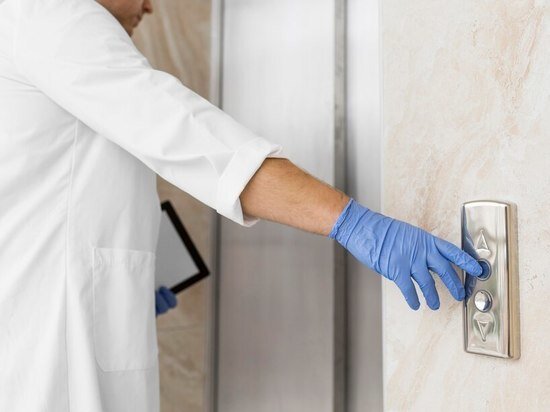     Фото: ru.freepik.com