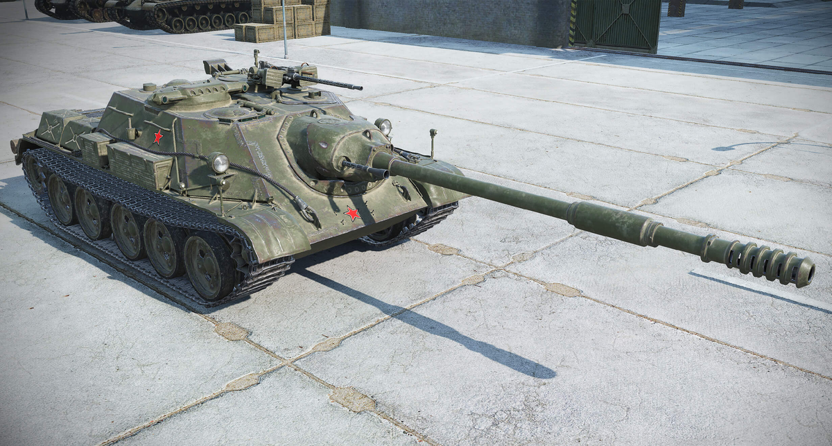 Танк су 54. Су 122 54. Су 122 54 блиц. World of Tanks Су 122 54. Су-122-54 самоходная Артиллерийская.