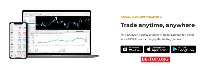 Возможность снять деньги с "TextradeFinance" не подтверждена.