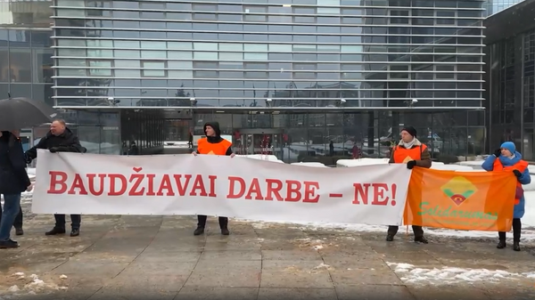   © Sputnik / Владислав Адамовский