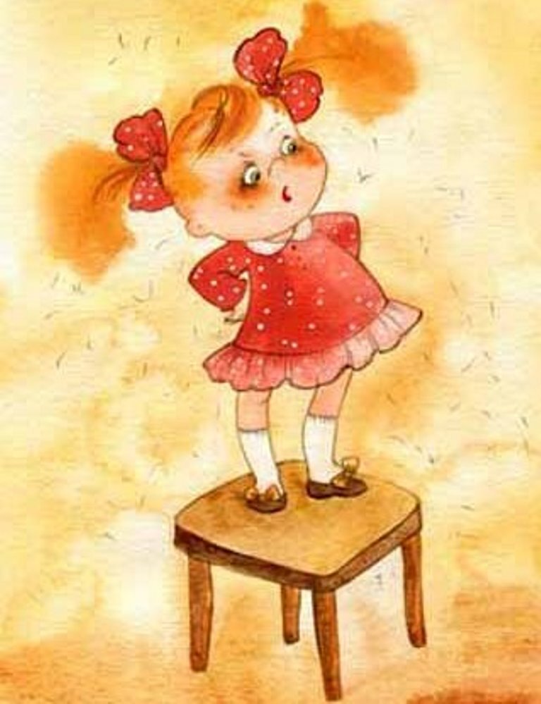 Фото из открытых источников сети Интернет.