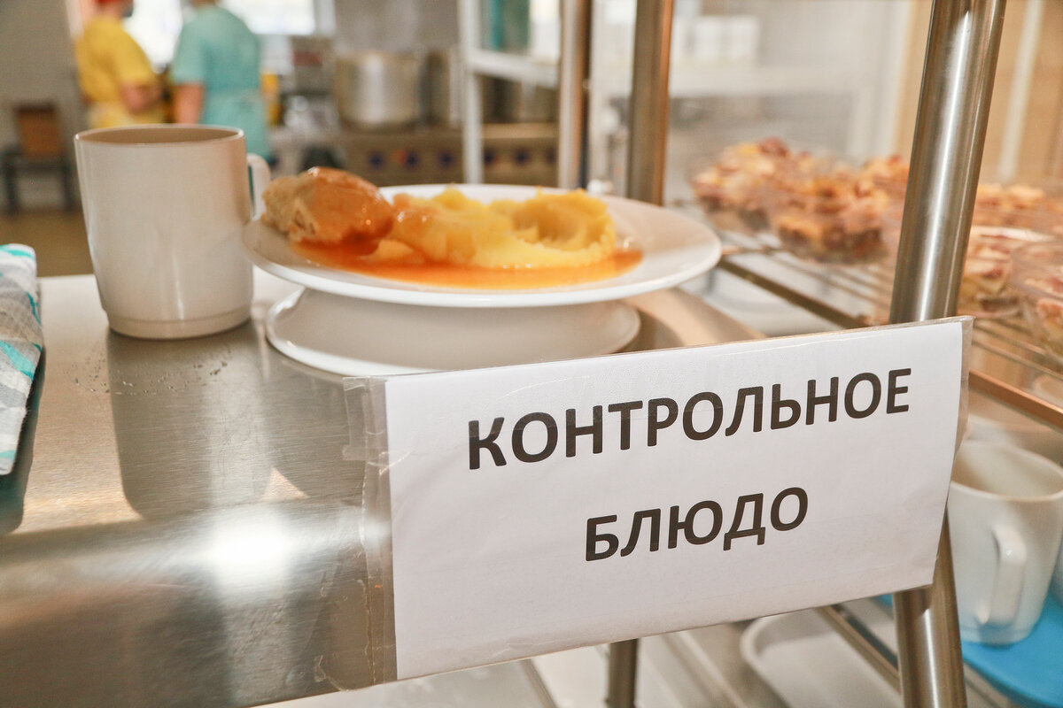 Фото: Олег УкладовВидео: телеканал «Толк»