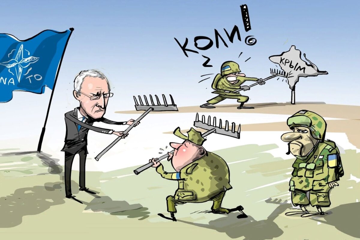 Рисунки война россии и украины