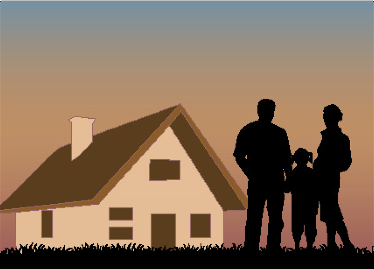 Фото взято с просторов интернет