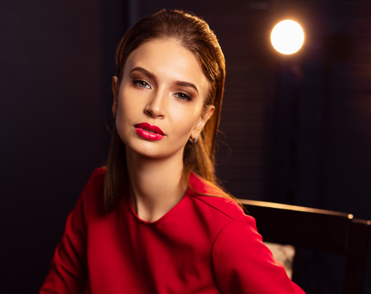 Наши привычки способны рассказать о нас многое. Фото автора Andrey Zvyagintsev Unsplash, используется по лицензии Unsplash License 