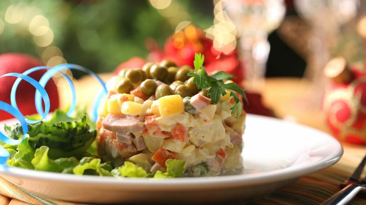     Несмотря на неминуемый рост, Башкирия вошла в десятку регионов России с доступнейшими продуктами.